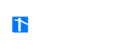 Logo LATIN CABLE